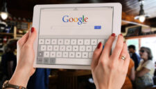 Google plans to enhance its Public DNS as it celebrates numerological anniversary