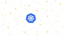 Google grants $9 million cloud credit to CNCF for further development of Kubernetes