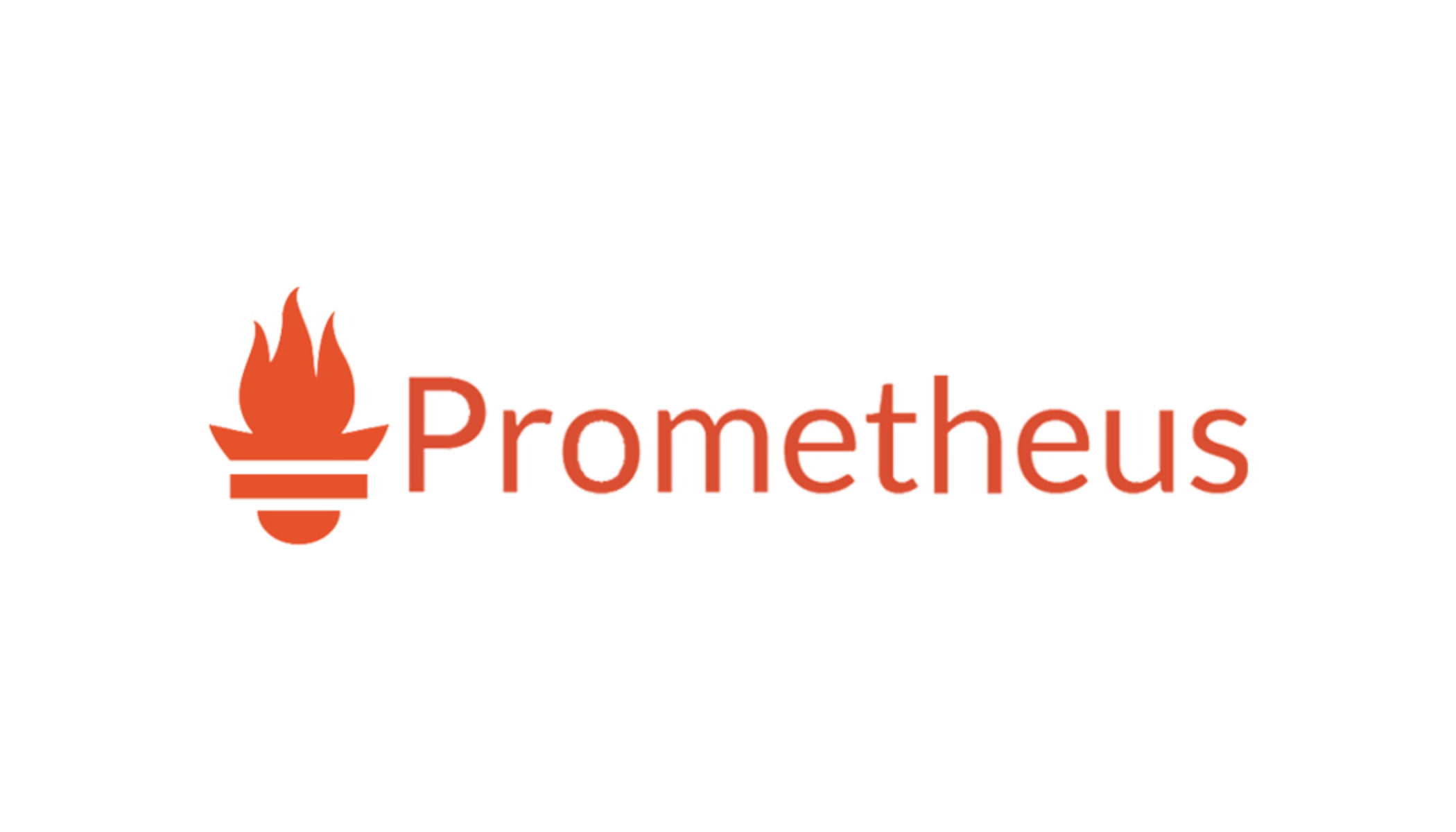 PromCon 2018: Prometheus monitoring tool graduates from CNCF incubation