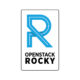 OpenStack Rocky