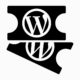 Vulnerability in outdated theme and plugin takes WordPress site visitors to unwanted websites