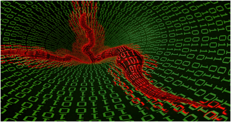 high-threat malware