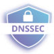 adoption of DNSSEC