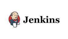 Jenkins addresses service instability, brittle configuration and more problems with two innovative approaches