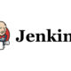Jenkins addresses service instability, brittle configuration and more problems with two innovative approaches