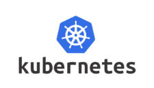 Eclipse Foundation and CNCF working together to bring Kubernetes to IoT edge