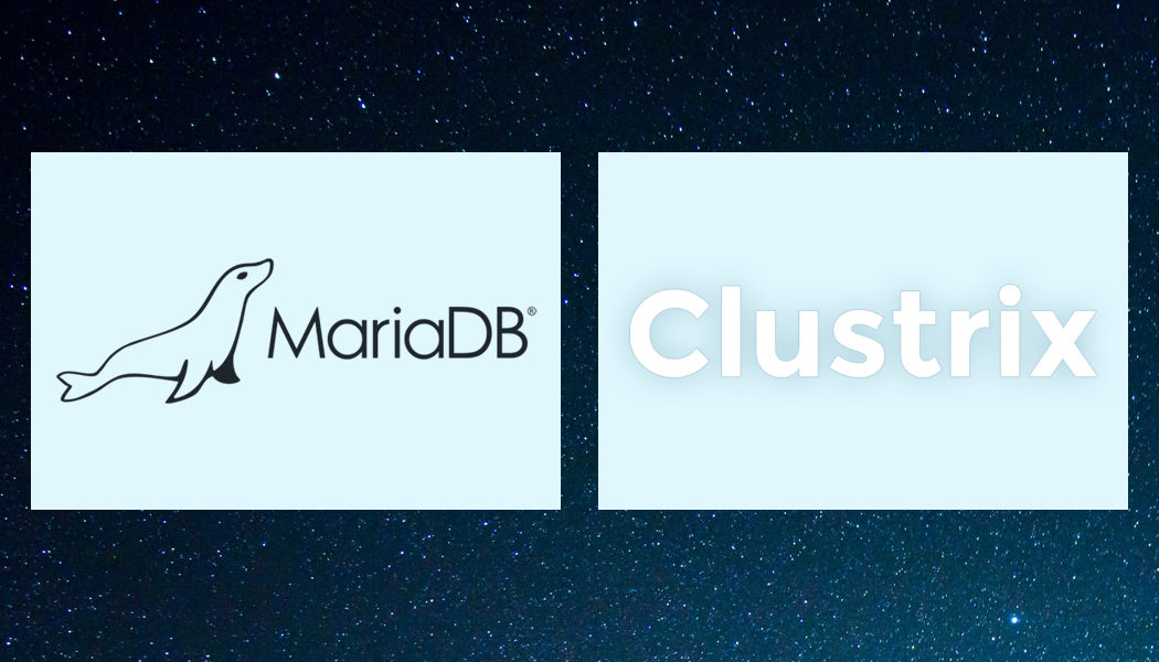 MariaDB acquires Clustrix to advance its database platform