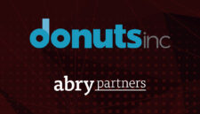 Abry Partners buys majority stake in Donuts