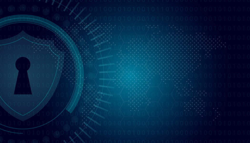 Plenty of plugins and PHP libraries disabling TLS validation, leaving sensitive data at risk