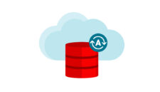 Oracle Autonomous NoSQL Database