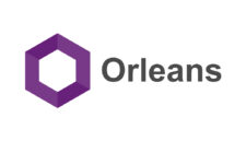 Orleans 2.1 released with new scheduler, code generator and performance improvements