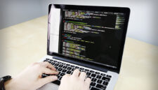 PHP 5