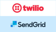 Twilio and SendGrid acquisition