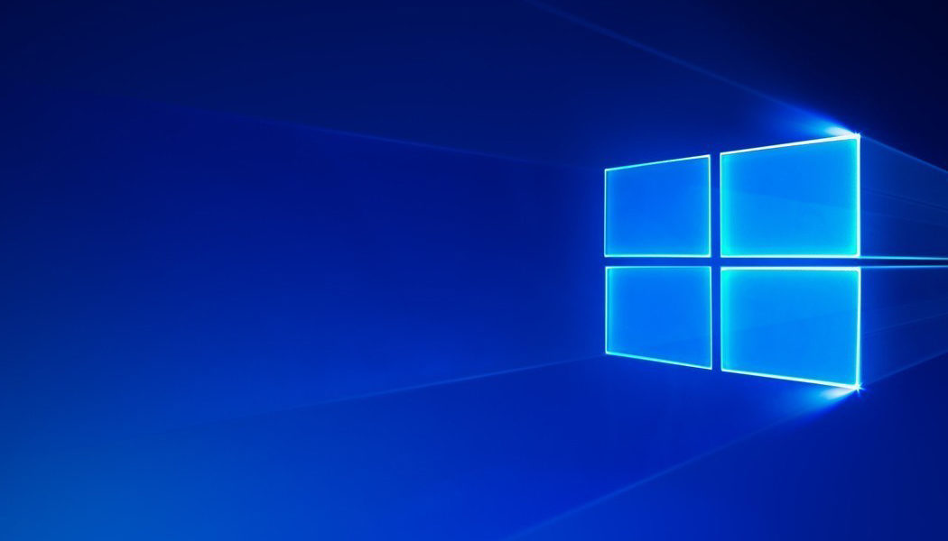 Microsoft re-releases Windows 10 October Update following reports of missing files