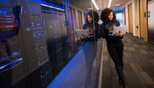 Edge Data Center market to cross USD 13 billion by 2024, finds report
