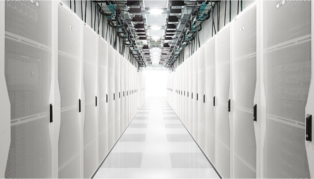 Cisco and AWS launch Kubernetes-powered hybrid cloud solution