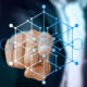 Azure Blockchain Development Kit