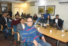IAMCP India Microsoft GTM services