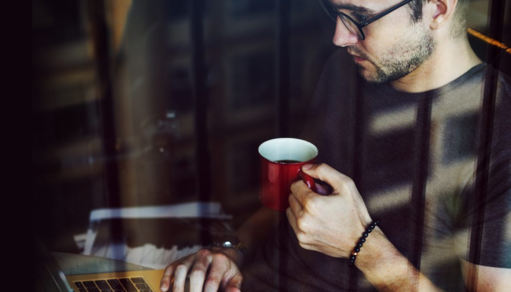Oracle Cloud Native Framework