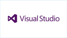 First preview of Visual Studio 2019 now up for grabs