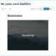 WordPress 5.0 and Gutenberg editor are finally here. Check out what’s new!