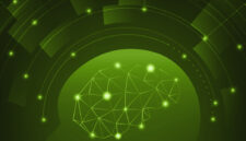 ZeroStack