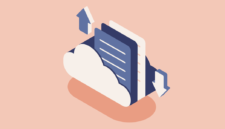 AWS Backup