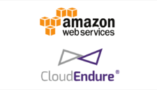 Amazon reportedly acquiring CloudEndure for $250 million