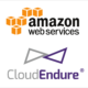 Amazon reportedly acquiring CloudEndure for $250 million