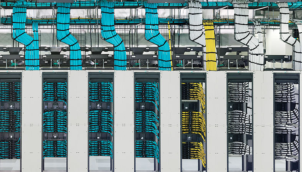 Cisco IoT