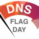 DNS Flag Day: Domain names with non-compliant DNS servers might become unavailable