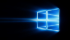 improvements to Windows 10