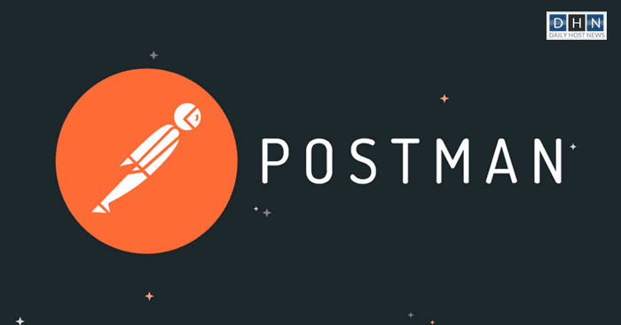 Postman announces growing adoption for API Development tools
