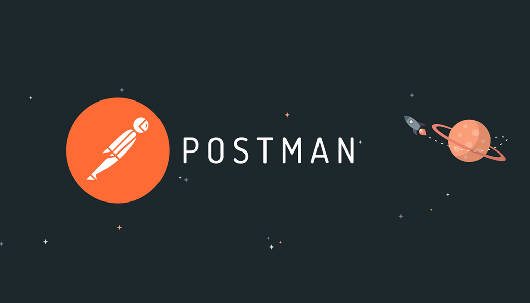 Postman announces growing adoption for API Development tools