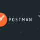 Postman announces growing adoption for API Development tools