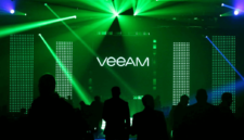 Veeam expands partnerships with AWS, Azure and IBM Cloud