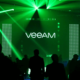 Veeam expands partnerships with AWS, Azure and IBM Cloud
