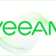 Veeam and Insight Venture Partners