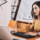 Windows 10 Insider Preview