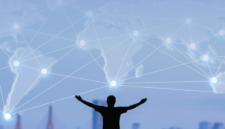 Edge Europe 2019