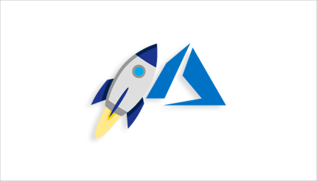 Azure DevOps Projects