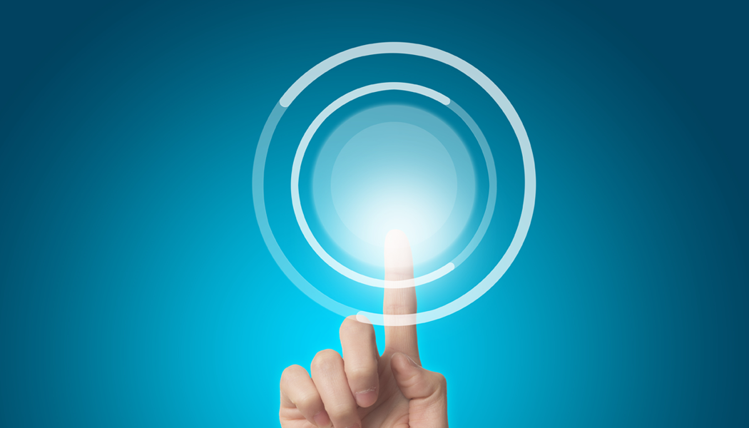 Azure IoT Edge now supports virtual machines