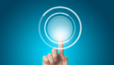 Azure IoT Edge now supports virtual machines