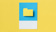 Windows File Manager now available for download on Microsoft Store