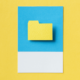 Windows File Manager now available for download on Microsoft Store