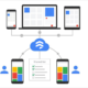 Google’s NoSQL database service Cloud Firestore now up for grabs