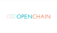 Microsoft OpenChain project