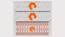 Pure Storage