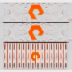 Pure Storage
