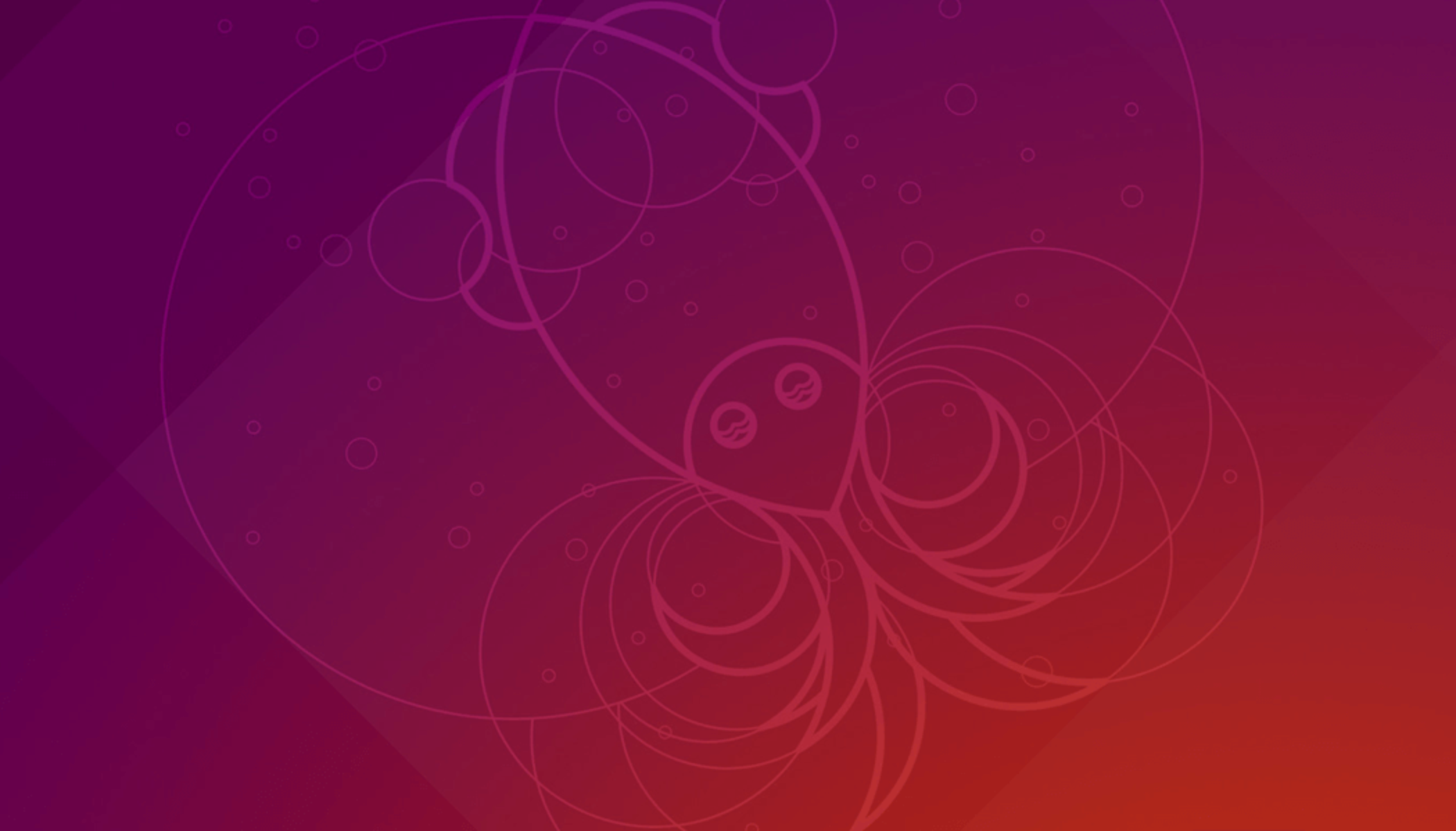 download ubuntu 16.04 lts raspberry pi download ubuntu 16.04 lts raspberry pi